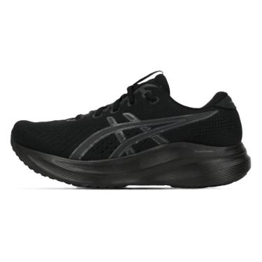 Imagem de Tênis Asics Gel-Excite 11-Masculino