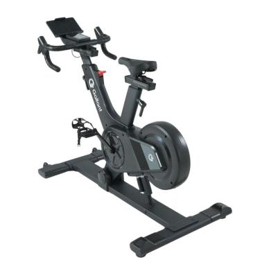 Imagem de Bicicleta Ergométrica Spinning Gallant Elevate Max (GSB10HMGA-PT)