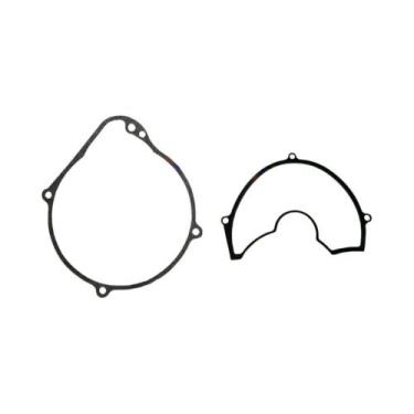 Imagem de Acessório Para Motor De Bicicleta Elétrica Bafang BBS BBSHD: Rolamento