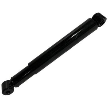 Imagem de Par De Amortecedor Dianteiro Mb Axor 2828/2831 - A9583230500