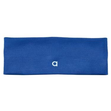 Imagem de Bandana Azul Dry Fit