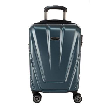 Imagem de Mala De Viagem Samsonite Vegas Pequena Verde