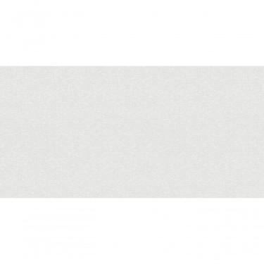 Imagem de Papel De Parede Brut Aspecto Cimenticio Off White Bt2020302