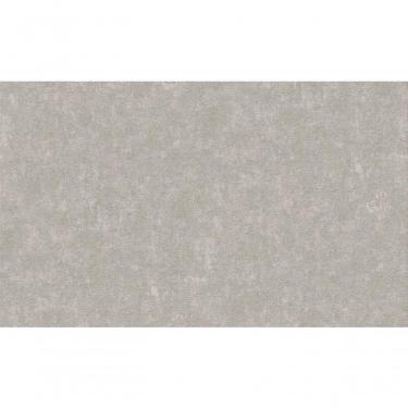 Imagem de Papel De Parede Brut Aspecto Cimenticio Marrom Bt2020804