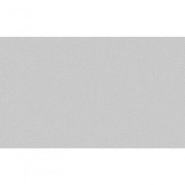 Imagem de Papel De Parede Brut Aspecto Textil Off White Bt2020202