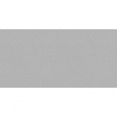 Imagem de Papel De Parede Brut Aspecto Cimenticio Cinza Bt2020304