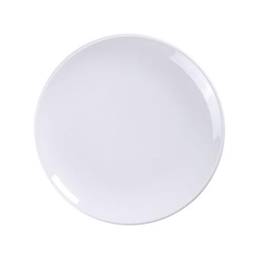 Imagem de Prato Raso Tramontina MaxForce em Porcelana 27 cm