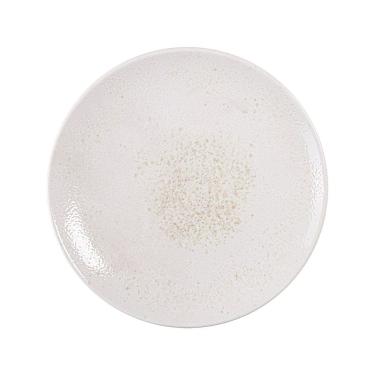 Imagem de Prato Raso Tramontina Itaúnas Porcelana Decorada 28cm Tramontina