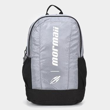 Imagem de Mochila Mormaii Camping-Unissex