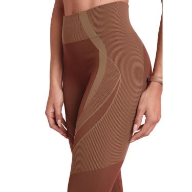 Imagem de Calça Legging Lupo Sport AF Ritmo Feminina Antiodor-Feminino