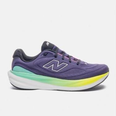 Imagem de Tênis New Balance Infinion 1080 V15 Masculino-Masculino