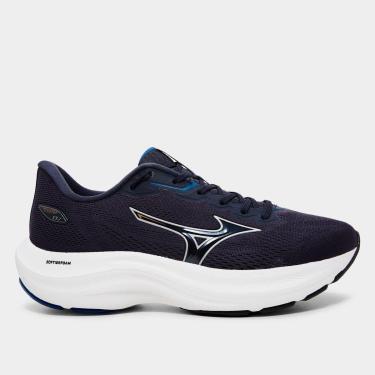 Imagem de Tênis Mizuno Enigma 2 Masculino-Masculino