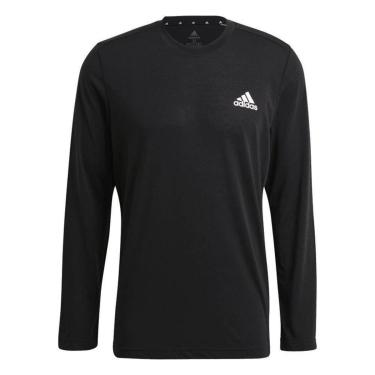 Imagem de Camiseta Adidas 2 Move Feelready Masculina GT5563-Masculino
