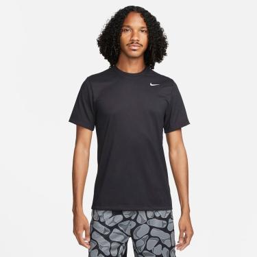 Imagem de Camiseta Nike Legend Masculina-Masculino