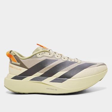 Imagem de Tênis Adidas Adizero Evo Sl Atr Feminino-Feminino