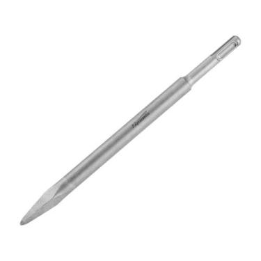 Imagem de Ponteiro Encaixe SDS Plus 14x240mm 1 Peça SPARTA