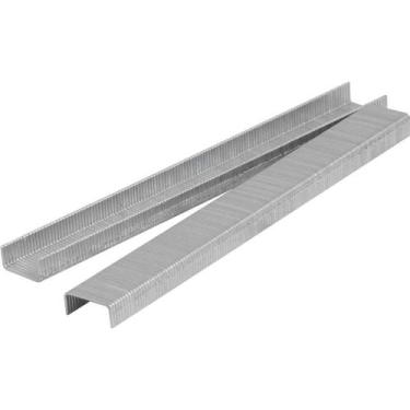 Imagem de Grampo H 10 mm, 80/10, Rocama OstenVonder