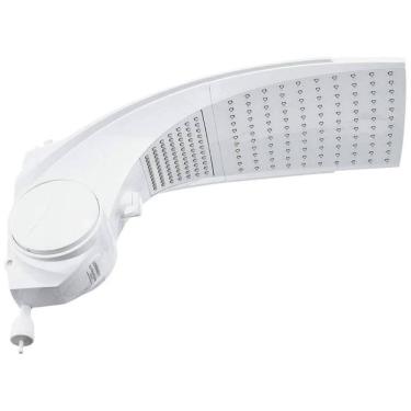 Imagem de Ducha Lorenzetti Duo Shower 4 Temperaturas 220V