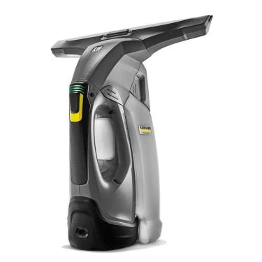 Imagem de Aspirador limpador de superfícies lisas a bat wvp10 karcher