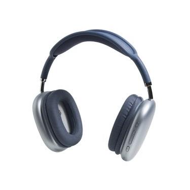 Imagem de Fone de Ouvido Wireless  Bluetooth 5.1 Microfone Integrado