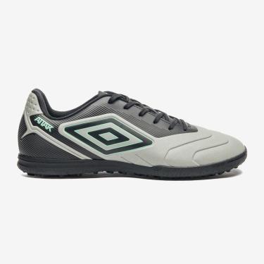 Imagem de Chuteira Society Umbro Attak Iii-Unissex