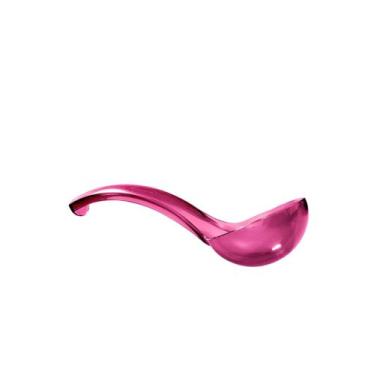 Imagem de Tupperware Concha Lótus
