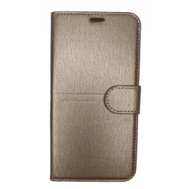 Imagem de Capa Carteira Para Samsung A10s (Tela de 6.2) - Han'ei, Rose