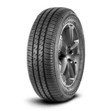 Imagem de Pneu 195/55R15 Firestone F700 85H