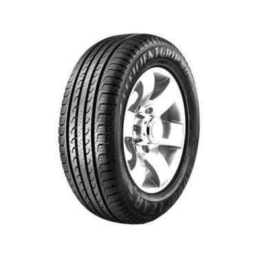 Imagem de Pneu Aro 17 Goodyear 215/60R17 96H - EfficientGrip SUV