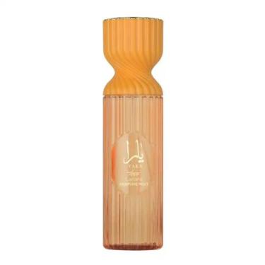 Imagem de Lattafa yara tous perfume mist body splash 250ml