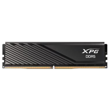 Imagem de Memória RAM XPG Lancer Blade DDR5 16GB 6000MHz CL40 1.35V Preto Adata
