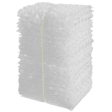 Imagem de Yision Bubble Out Bags 50 unidades 8 x 10 cm com parede dupla