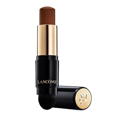 Imagem de Base em Stick Teint Idole Ultra Stick Lancome 14