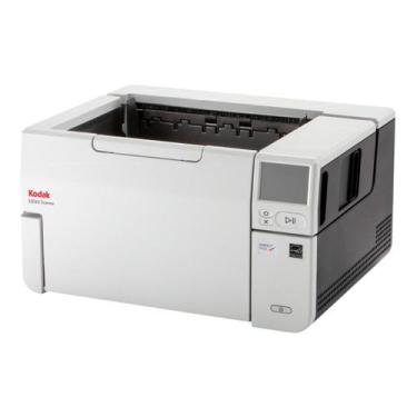 Imagem de Scanner Kodak S2085F A4 Flatbed Duplex 85PPM Color 8001703I