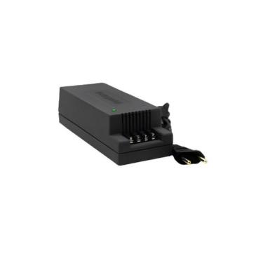 Imagem de Fonte de Alimentação Multisaída Fasgold FS-568 12.8V 10A Com Cooler, 1