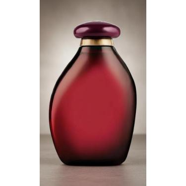 Imagem de Óleo Corporal Hidratante Amêndoas e Orquídea Negra 200ml - Congratulat