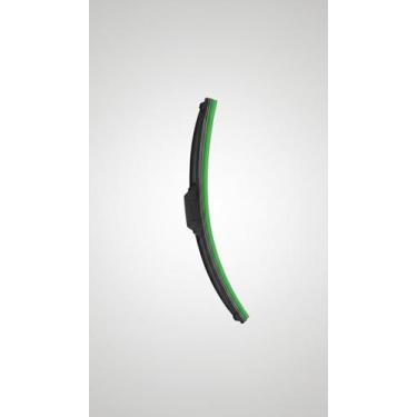 Imagem de Palheta Silicone Universal 16" (405mm) - Congratulations Store