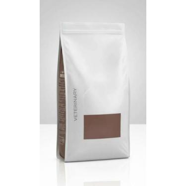 Imagem de Ração Gato Adulto Digestiva 4kg - Congratulations Store