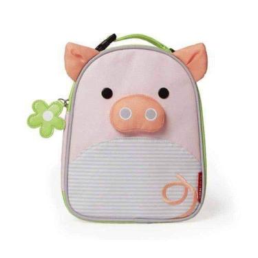Imagem de Lancheira Porca - Skip Hop Ref B-17-026