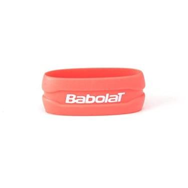 Imagem de Braçadeira Elástica Babolat para Grip Custon Ring Focus