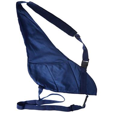 Imagem de Tipoia Velpeau em Tecido – Bilateral G, Take Care