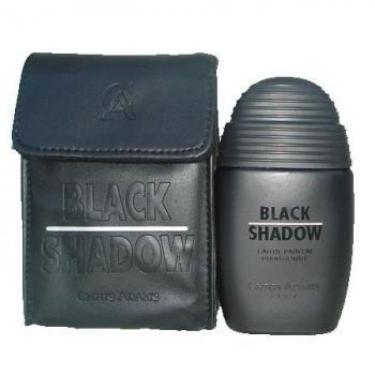 Imagem de Perfume Chris Adams Black Shadow Masculino 100Ml