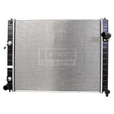 Imagem de Denso Radiador 221-3423