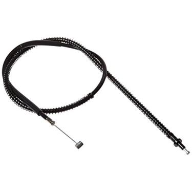 Imagem de Motion Pro 05-0111 Cabo de embreagem de vinil preto
