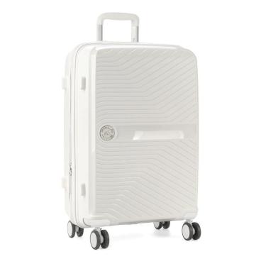 Imagem de Mala De Viagem Polo King G(32Kg) - Semi-Rígida Polipropileno