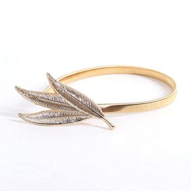 Imagem de Cortinas Alças de Primavera Alças de Cortina Estilo Nórdico Clipe de Fivela de Corda de Metal Corda Ganchos de Cortina Decoração de Casa Cortina de Retenção, 5