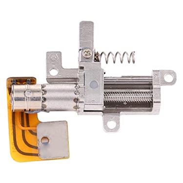 Imagem de Front Camera Slide Motor for Xiaomi 9T Pro/Redmi K20 Pro/Redmi K20 / Mi 9T