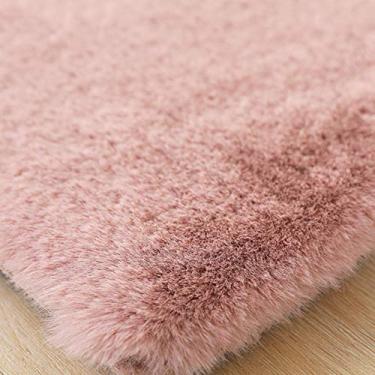 Imagem de CANETA CROWN TOKIO ESF EX15540S