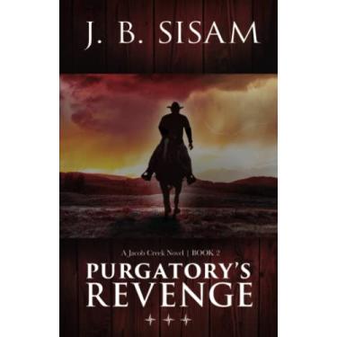 Imagem de Purgatory's Revenge: 2