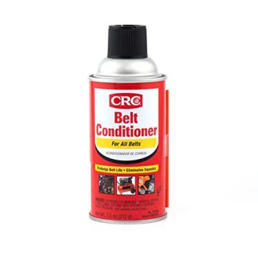 Imagem de CRC Condicionador de correia 05350 – 200 ml.